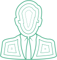 icon-consultant-inquiries