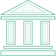 icon-investment-inquiries